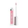 Buxom FullOn Plumping Lip Cream Kir Royale
