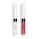 COVERGIRL Outlast AllDay Lip Color With Topcoat My Papaya