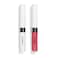 COVERGIRL Outlast AllDay Lip Color With Topcoat My Papaya