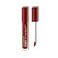 L.A. COLORS LA COLORS High Shine Lipgloss Scarlett CLG942