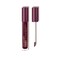 L.A. COLORS LA COLORS High Shine Lipgloss Lavish CLG941