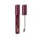 L.A. COLORS LA COLORS High Shine Lipgloss Lavish CLG941