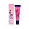 UNICORN SNOT Holographic Glitter Lip Gloss Sparkly Shimmer Lips Vegan Cruelty Free 037 fl oz FlamingoHolographic Pink