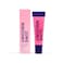 UNICORN SNOT Holographic Glitter Lip Gloss Sparkly Shimmer Lips Vegan Cruelty Free 037 fl oz FlamingoHolographic Pink