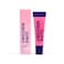 UNICORN SNOT Holographic Glitter Lip Gloss Sparkly Shimmer Lips Vegan Cruelty Free 037 fl oz FlamingoHolographic Pink