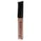 Rimmel London Stay Matte Liquid Lip Color with Full Coverage KissProof Waterproof Matte Lipstick Formula that Lasts 12 Hours 700 Be My Baby 21oz
