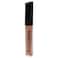 Rimmel London Stay Matte Liquid Lip Color with Full Coverage KissProof Waterproof Matte Lipstick Formula that Lasts 12 Hours 700 Be My Baby 21oz