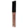 Rimmel London Stay Matte Liquid Lip Color with Full Coverage KissProof Waterproof Matte Lipstick Formula that Lasts 12 Hours 700 Be My Baby 21oz