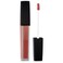 Jolie Liquid Lips High Shine Lip Gloss Nude Plum