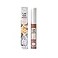 theBalm Plump Your Pucker Lip Gloss