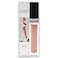 IDUN Minerals Lip Gloss Soft Creamy Formula for Velvet Soft Shiny Pout Intense Vitamin E Hydration for Dry Chapped Lips NonSticky Long Lasting Pigment 018 Ronja 027 oz