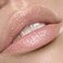 By The Clique Premium Nude Lip Gloss Unashamed