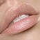 By The Clique Premium Nude Lip Gloss Unashamed