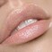By The Clique Premium Nude Lip Gloss Unashamed