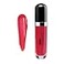 Frilliance Moisturizing Natural Cherry Glaze Lip Gloss for Teens Cruelty Free Hypoallergenic All Skin Types 8 ml 28 fl oz