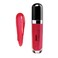 Frilliance Moisturizing Natural Cherry Glaze Lip Gloss for Teens Cruelty Free Hypoallergenic All Skin Types 8 ml 28 fl oz