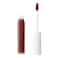 e.l.f. elf Lip Lacquer Hydrating Lip Gloss NonSticky UltraShine with Vitamin A E Vegan CrueltyFree Black Cherry