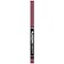 Catrice Cosmetics Catrice Plumping Lip Liner 050