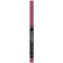 Catrice Cosmetics Catrice Plumping Lip Liner 050