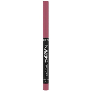 Catrice Cosmetics Catrice Plumping Lip Liner 050