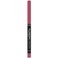 Catrice Cosmetics Catrice Plumping Lip Liner 050