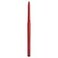 NYX PROFESSIONAL MAKEUP Mechanical Lip Liner Pencil Ruby