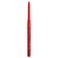 NYX PROFESSIONAL MAKEUP Mechanical Lip Liner Pencil Ruby