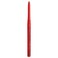 NYX PROFESSIONAL MAKEUP Mechanical Lip Liner Pencil Ruby