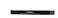 MAC Lip Pencil01 oz Oak