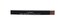 MAC Lip Pencil01 oz Oak