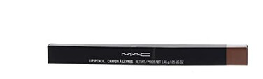 MAC Lip Pencil01 oz Oak