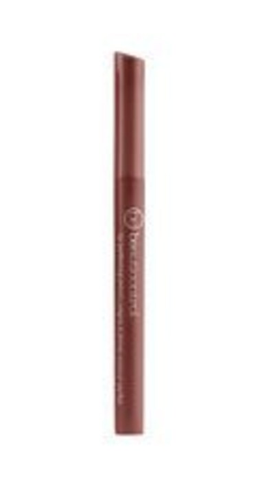 BeautiControl Beauticontrol Lip Perfecting PencilCrayon CINNAMON