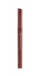 BeautiControl Beauticontrol Lip Perfecting PencilCrayon CINNAMON