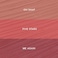 ColourPop Pinky Promise Lippie Lip Pencil Kit HighPigment LongLasting Sharpenable Lip Liner with HighImpact Color Includes Shades Oh Snap Five Stars Me Again 3 Count