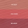 ColourPop Pinky Promise Lippie Lip Pencil Kit HighPigment LongLasting Sharpenable Lip Liner with HighImpact Color Includes Shades Oh Snap Five Stars Me Again 3 Count