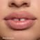 ColourPop Pinky Promise Lippie Lip Pencil Kit HighPigment LongLasting Sharpenable Lip Liner with HighImpact Color Includes Shades Oh Snap Five Stars Me Again 3 Count