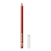 e.l.f. elf Cream Glide Lip Liner HighlyPigmented Pencil For Shaping Sculpting Lips SemiMatte Finish Vegan CrueltyFree Mocha Move