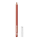 e.l.f. elf Cream Glide Lip Liner HighlyPigmented Pencil For Shaping Sculpting Lips SemiMatte Finish Vegan CrueltyFree Mocha Move