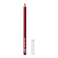 e.l.f. elf Cream Glide Lip Liner HighlyPigmented Pencil For Shaping Sculpting Lips SemiMatte Finish Vegan CrueltyFree That Merlot Tho