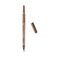 Kiko Milano KIKO Milano Everlasting Colour Precision Lip Liner 18 Automatic Lip Pencil