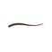 Kiko Milano KIKO Milano Everlasting Colour Precision Lip Liner 18 Automatic Lip Pencil