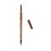 Kiko Milano KIKO Milano Everlasting Colour Precision Lip Liner 18 Automatic Lip Pencil