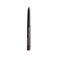 L.A. COLORS LA COLORS Auto Lipliner Pencil Cocoa CAL568