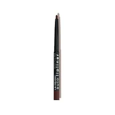 L.A. COLORS LA COLORS Auto Lipliner Pencil Cocoa CAL568