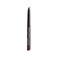 L.A. COLORS LA COLORS Auto Lipliner Pencil Cocoa CAL568