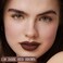 evpct Longwear Liquid Lip Liner Stain Marker Pen Long Lasting Waterproof Dark Red Brown Lips Marker Stain Matte Semi Permanent 24 Hour Lip Liner and Lipstick Combo Color Stay Lipliner Stains peel off