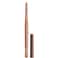 L'Oreal Paris LOreal Paris Colour Riche Lip Liner Pencil Creamy Pencil with Omega 3 and Vitamin E 570 Worth It Intense Brown Lip Liner 001 Oz
