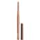 L'Oreal Paris LOreal Paris Colour Riche Lip Liner Pencil Creamy Pencil with Omega 3 and Vitamin E 570 Worth It Intense Brown Lip Liner 001 Oz