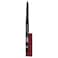 Pupa Milano PUPA Milano Made To Last Definition Lips Pencil For Precise Lip Contouring Absolute Color Release Very Smooth Application Soft And Clings Perfectly To Lips 400 Intense Fuchsia 0012 OZ