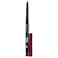 Pupa Milano PUPA Milano Made To Last Definition Lips Pencil For Precise Lip Contouring Absolute Color Release Very Smooth Application Soft And Clings Perfectly To Lips 400 Intense Fuchsia 0012 OZ